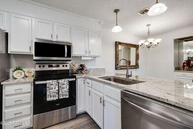4-web-or-mls-202 Long Plantation Blvd Ap