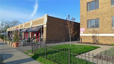 5347 N College Ave unit 114, Indianapolis, IN 46220 - photo 2