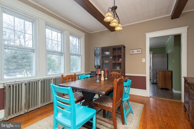 1159 Villanova Ave, Swarthmore, PA 19081 - photo 7