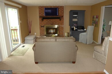 7321 Better Hours Ct, Columbia, MD 21045 - photo 3