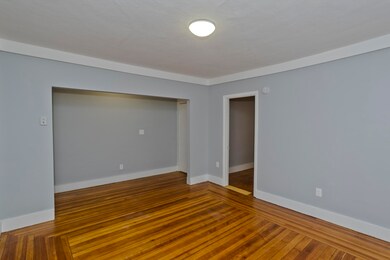 298 Oakland St, Springfield, MA 01108 - photo 7