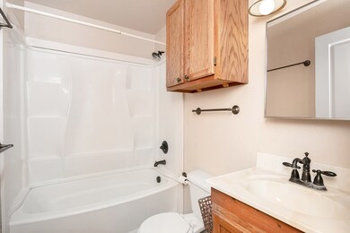 114 Green Meadows Ln, Fredericksburg, TX 78624 - photo 7