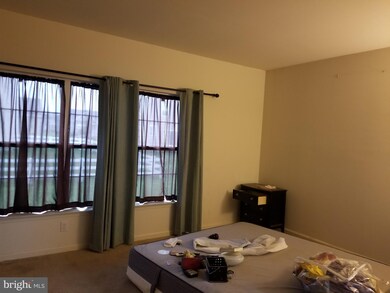 494 Red Maple Rd, Smyrna, DE 19977 - photo 6