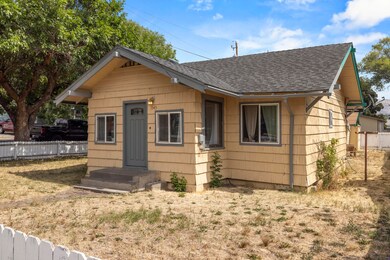 1545 Lakeview Ave, Klamath Falls, OR 97601 - photo 5