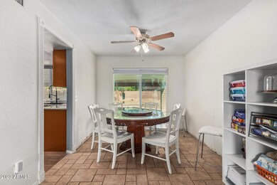 133 S Kenneth Place, Chandler, AZ 85226 - photo 3