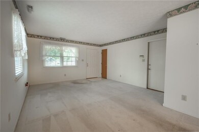 516 Ina Cir, Franklin, IN 46131 - photo 7