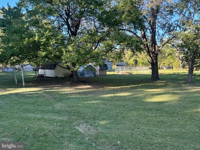 22696 Bellwood Ln, California, MD 20619 - photo 5