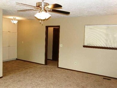 4705 NW 59th St, Oklahoma City, OK 73122 - photo 5