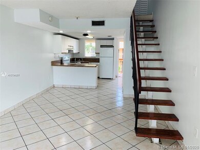 5580 W 26th Ct unit 202, Hialeah, FL 33016 - photo 2