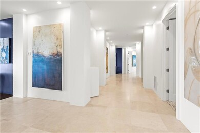 The Phoenix On Peachtree unit 2304, Atlanta, GA 30305 - photo 6