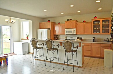 unlisted-address, Covington, WA 98042 - photo 5