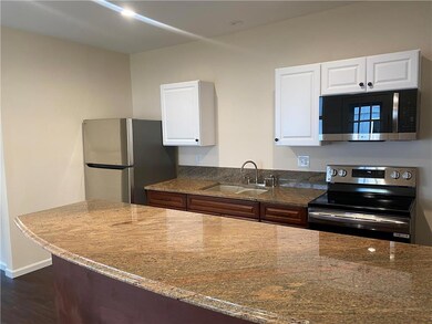 128 S Main St, Alburtis, PA 18011 - photo 4