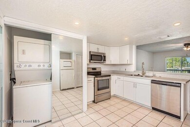 1515 Huntington Ln unit 427, Rockledge, FL 32955 - photo 5