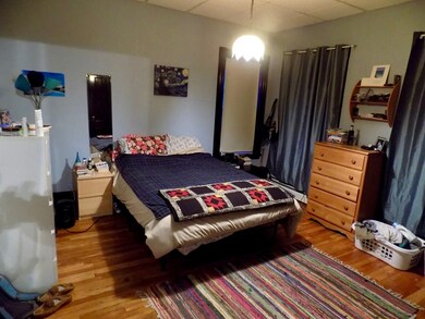 24 Wareham St unit 1, Medford, MA 02155 - photo 5