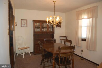 904 Mennonite Rd, Royersford, PA 19468 - photo 7
