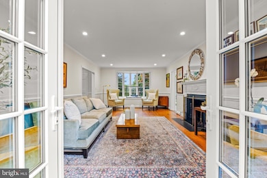 908 Army Rd, Towson, MD 21204 - photo 7