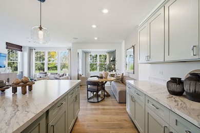 1982 Leiter Way unit 13004, Hoffman Estates, IL 60169 - photo 7