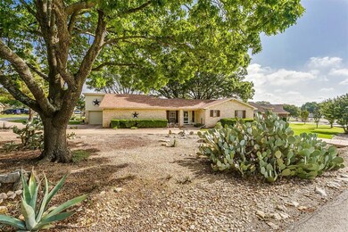 5614 Cuero Dr, Granbury, TX 76049 - photo 5