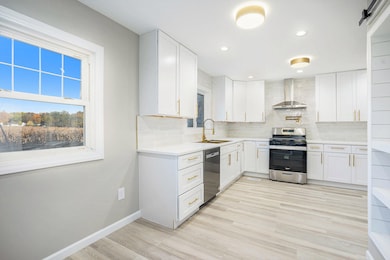 312 Bristol Ave, Middlebury, IN 46540 - photo 6