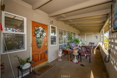 13421 Fairfield Ln unit 55D, Seal Beach, CA 90740 - photo 7