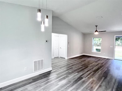 13810 SW 102 St, Dunnellon, FL 34432 - photo 2