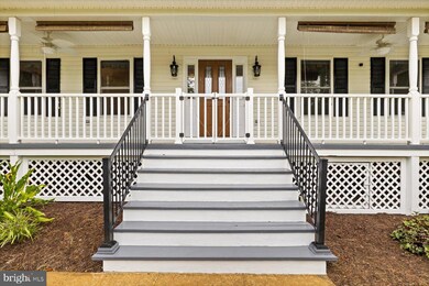 18263 Brenridge Dr, Brandy Station, VA 22714 - photo 6