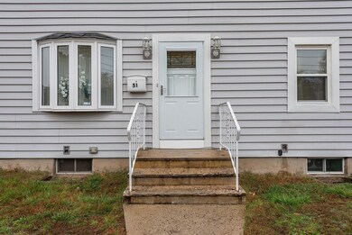 51 Birchcroft Rd, Mattapan, MA 02126 - photo 2