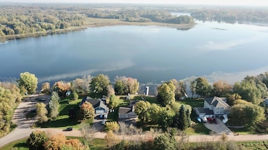 2320 Cedarcrest Ct, Harris, MN 55032 - photo 4