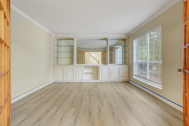 10 E Trillium Cir, Spring, TX 77381 - photo 5