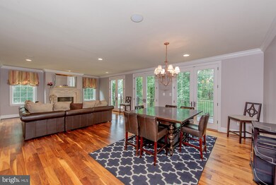 7020 Guilford Rd, Clarksville, MD 21029 - photo 6