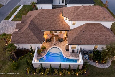 DJI_0906