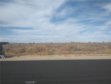 0 Ave E Vic 106th St E unit SR22109750, Lancaster, CA 93535 - photo 6