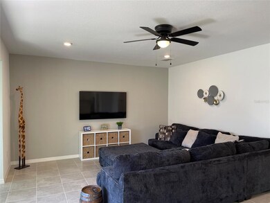 952 Silverlake Blvd, Lake Alfred, FL 33850 - photo 6