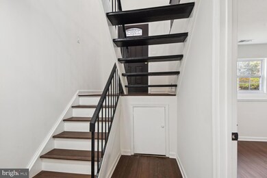 14825 London Ln, Bowie, MD 20715 - photo 6