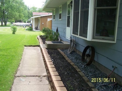 10410 Noble St, Crown Point, IN 46307 - photo 2