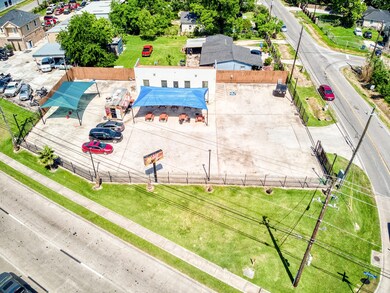 4109 Cedar Hill Ln, Houston, TX 77093 - photo 6