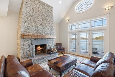 25 Marsh Rd, Sutton, MA 01590 - photo 5