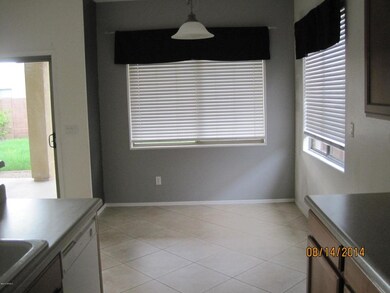 1158 E Mary Ln, Gilbert, AZ 85295 - photo 7