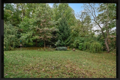 Lot 17 S Rolling Meadows Dr, New Durham Township, IN 46391 - photo 2