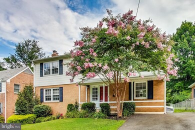 2115 Seminary Rd, Silver Spring, MD 20910 - photo 2