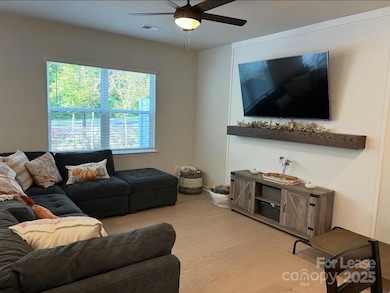 6021 Caprera Way, Charlotte, NC 28269 - photo 4