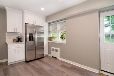 140 N Broadway unit O-T24, Irvington, NY 10533 - photo 7