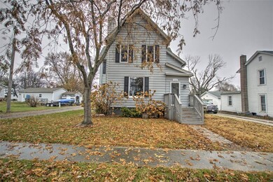 116 S Maple St, Maroa, IL 61756 - photo 6