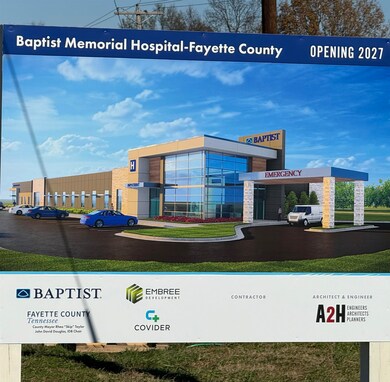 650 Person Rd, Oakland, TN 38060 - photo 6