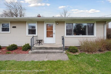 05-1215-Thomas-L-Pkwy-Lansing-MI-48917-W