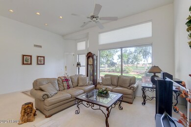 06-1900 W Rockrose Way, Chandler