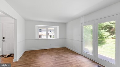 4101 Fox Pointe Ct unit 4101, Glen Mills, PA 19342 - photo 4