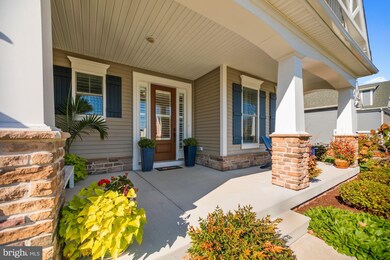 37408 Firenzia Ct, Ocean View, DE 19970 - photo 2