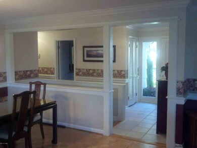 89 Fort Amherst Rd, Glens Falls, NY 12801 - photo 6