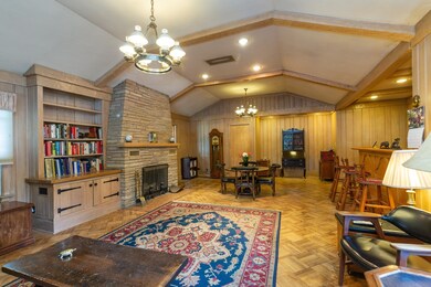 45 River Bluff Rd, Elgin, IL 60120 - photo 7